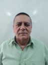 Lazaro Eduardo Pulido Delgado Picture