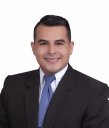 Julian David Gomez Gelvez