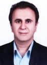 Seyed Jalal Hashemi Picture