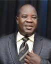 Gbolagade Adewuyi