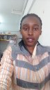 Perpetua Wanjiru Picture