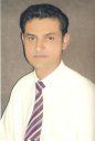 Qaisar Abbas Bhatti