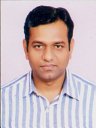 Pradeep Kumar