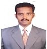 R Subbarayan Picture