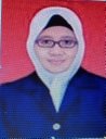 Siti Hilmah