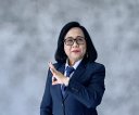 Dyah Eko Setyowati Picture