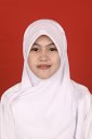 Ina Najiyah Picture