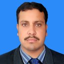 Muhammad Murtaza Picture