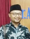 >M Zainuddin Alanshori