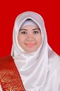 Meci Yuniastuti Rahma