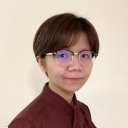 Lusi Zhang 张路斯|张路斯