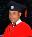 Dawit Munye Tamirat Picture