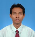 Zaidin Mohamad