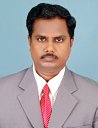 U. Kumaran