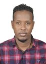 Abdiaziz Ahmed Mohamud