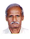 Karuppannan Natarajan Picture