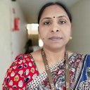 G Rajyalakshmi|G Rajyalakshmi, Rajyalakshmi Gajjela Picture