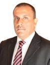 Abdul Jabbar Saad Jomah