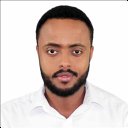 Abdulahi Hassen