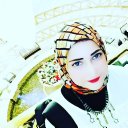 Asmaa Abobakr İbrahim Picture