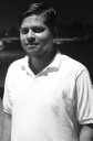 Sandeep Kumar
