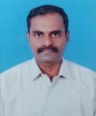 Satheesh Kumar Krp