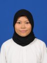 Nadhifah Dini Shabrina