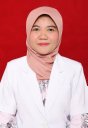 Yufita Fitriani, Drg , Sp Kga