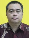 Freddy Mutiara, St, Mm, Cpm Asia , Cma Usa