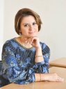 Бондарчук Юлія Андріївна Тьопенко Julia Bondarchuk Topenko