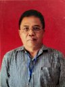 >Mohammad Suyanto, Drs Ec, Mm