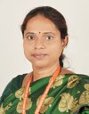 Anjanidevi Sureddy