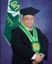 M. Yunus Abu Bakar