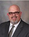 Jay M Johnson, Ed D, Cem
