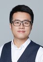 Lu Qi