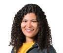 Divia Jimenez Encarnacion