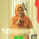 Siti Sadiyatunnimah