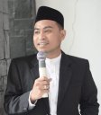 Awang Darmawan Putra