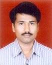 Pravin Hole