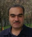 Akbar Barzegar Picture