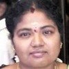 Rajalakshmi Raja