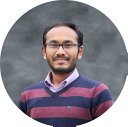 Mohammed Raihan Uddin