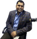 Arijit Bishnu