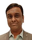 Sandeep Dahake