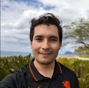 César Nieto