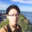 Zhiyu Chen