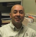 Jose Luis Gonzalez Vazquez