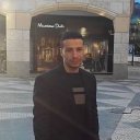 Nioua Yassine