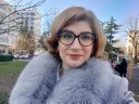 Milena Dževerdanović-Pejović