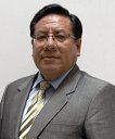 Victor Julio Zavaleta Gavidia